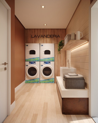 Imagem Imóvel com 1 Quarto à Venda, 25 m² em Centro - São Bernardo Do Campo Imagem Imóvel com 1 Quarto à Venda, 25 m² em Centro - São Bernardo Do Campo