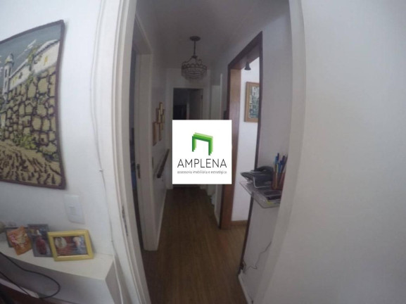 Imagem Apartamento com 2 Quartos à Venda, 70 m² em Copacabana - Rio De Janeiro