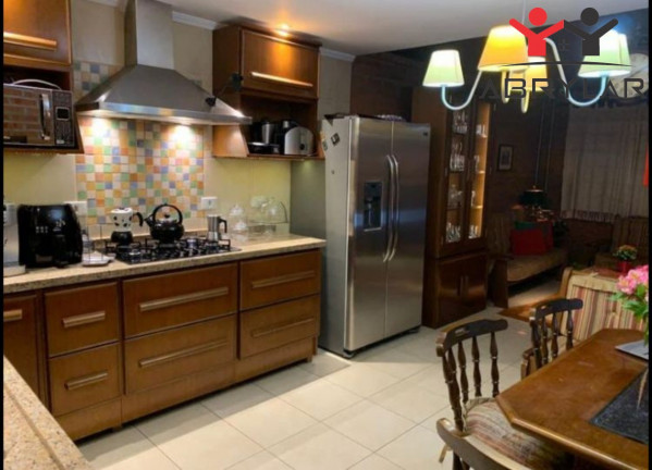 Imagem Imóvel com 2 Quartos à Venda, 180 m² em Pacaembu - Itupeva