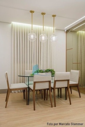 Imagem Apartamento com 3 Quartos à Venda, 85 m² em Bacacheri - Curitiba Imagem Apartamento com 3 Quartos à Venda, 85 m² em Bacacheri - Curitiba