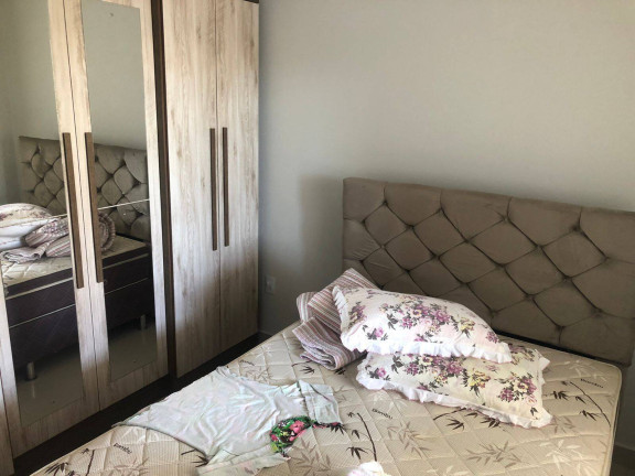 Imagem Casa com 3 Quartos à Venda, 124 m² em Dom Geraldo - Tijucas Imagem Casa com 3 Quartos à Venda, 124 m² em Dom Geraldo - Tijucas