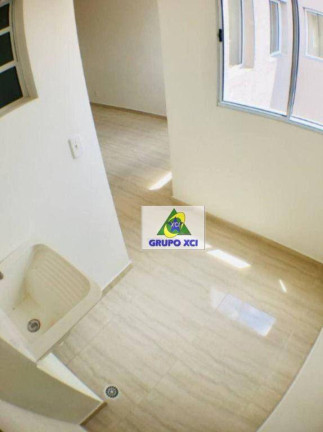 Imagem Studio à Venda, 987 m² em Tatuapé - São Paulo Imagem Studio à Venda, 987 m² em Tatuapé - São Paulo