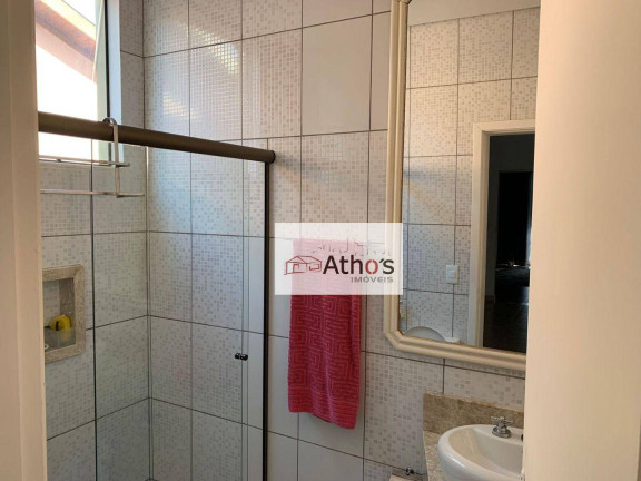 Imagem Casa com 4 Quartos à Venda, 526 m² em Jardim Amstalden Residence - Indaiatuba Imagem Casa com 4 Quartos à Venda, 526 m² em Jardim Amstalden Residence - Indaiatuba