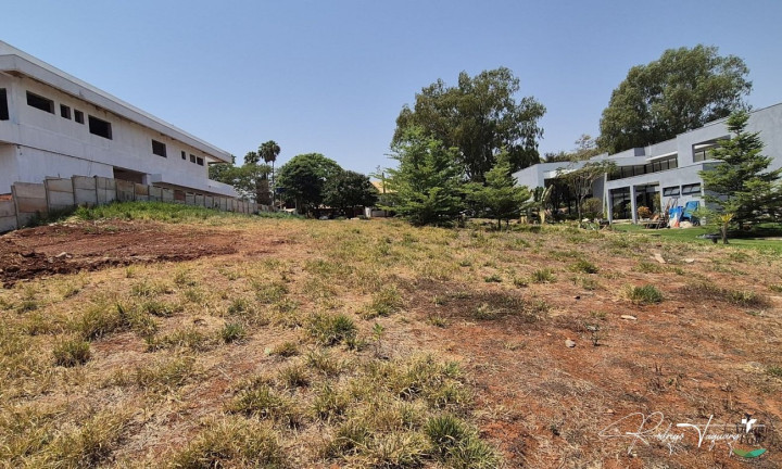 Imagem Terreno à Venda, 2.000 m² em Residencial Aldeia Do Vale - Goiânia Imagem Terreno à Venda, 2.000 m² em Residencial Aldeia Do Vale - Goiânia