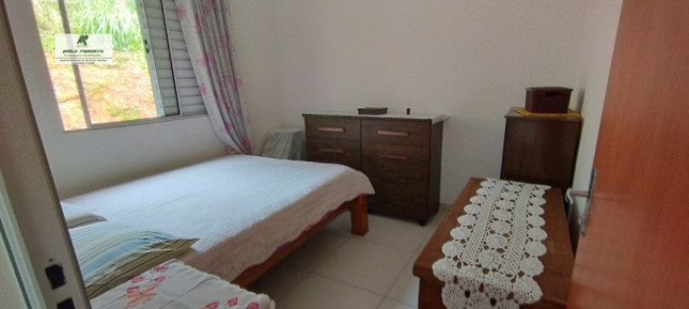Imagem Chácara com 2 Quartos à Venda, 1.800 m² em Caetê - São Roque Imagem Chácara com 2 Quartos à Venda, 1.800 m² em Caetê - São Roque