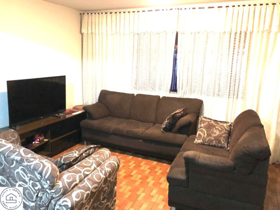 Imagem Casa com 2 Quartos à Venda, 100 m² em Vila Mazzei ( Zona Norte ) - São Paulo Imagem Casa com 2 Quartos à Venda, 100 m² em Vila Mazzei ( Zona Norte ) - São Paulo