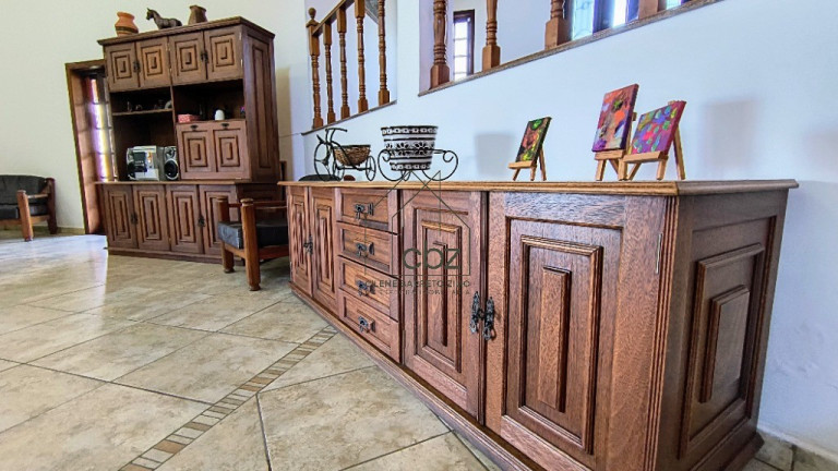 Imagem Casa com 4 Quartos à Venda, 400 m² em Jardim Do Ribeirão Ii - Itupeva Imagem Casa com 4 Quartos à Venda, 400 m² em Jardim Do Ribeirão Ii - Itupeva