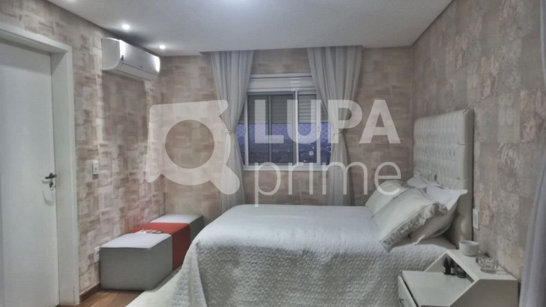 Imagem Apartamento com 2 Quartos à Venda, 115 m² em Vila Maria Alta - São Paulo Imagem Apartamento com 2 Quartos à Venda, 115 m² em Vila Maria Alta - São Paulo