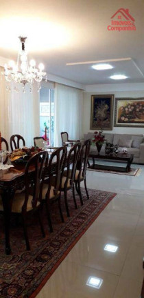 Imagem Apartamento com 3 Quartos à Venda, 111 m² em Meireles - Fortaleza Imagem Apartamento com 3 Quartos à Venda, 111 m² em Meireles - Fortaleza