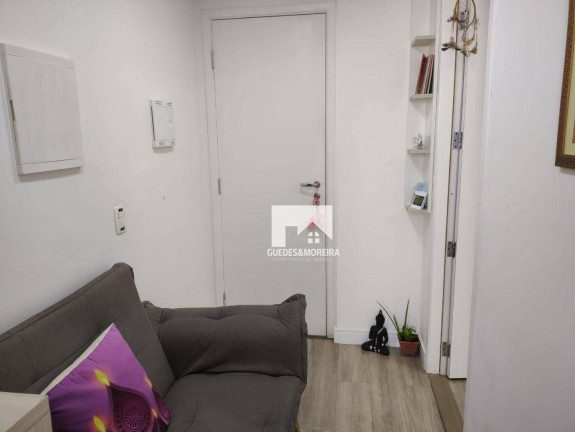 Imagem Sala Comercial à Venda ou Locação, 38 m² em Centro - Campinas Imagem Sala Comercial à Venda ou Locação, 38 m² em Centro - Campinas