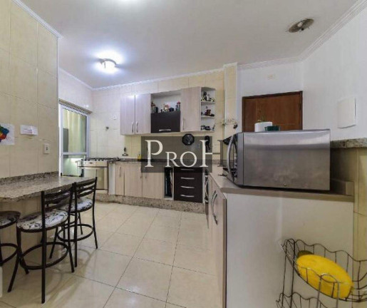 Imagem Apartamento com 2 Quartos à Venda, 96 m² em Centro - São Bernardo Do Campo Imagem Apartamento com 2 Quartos à Venda, 96 m² em Centro - São Bernardo Do Campo