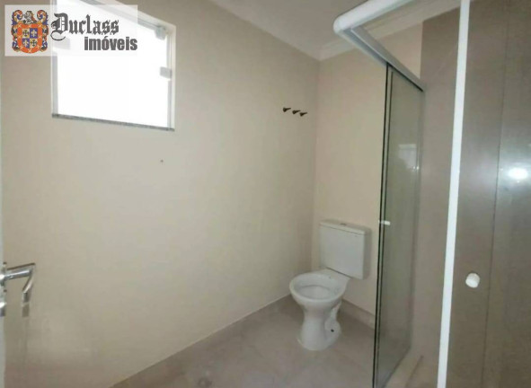 Imagem Cobertura com 2 Quartos à Venda, 110 m² em Campestre - Santo André Imagem Cobertura com 2 Quartos à Venda, 110 m² em Campestre - Santo André