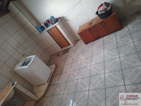 Imagem Casa com 3 Quartos à Venda, 266 m² em Jardim Santa Madalena - Sumaré Imagem Casa com 3 Quartos à Venda, 266 m² em Jardim Santa Madalena - Sumaré