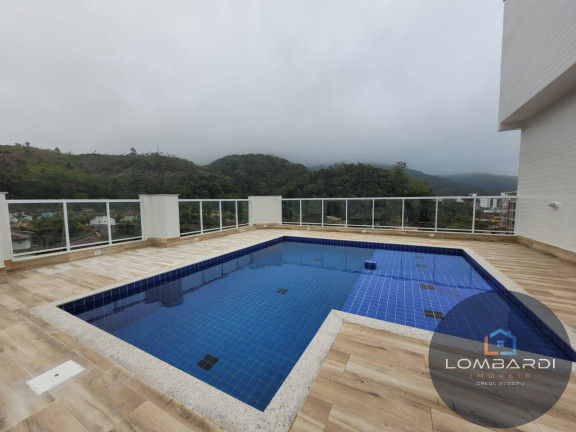 Imagem Apartamento com 2 Quartos à Venda, 67 m² em Praia Das Toninhas - Ubatuba Imagem Apartamento com 2 Quartos à Venda, 67 m² em Praia Das Toninhas - Ubatuba