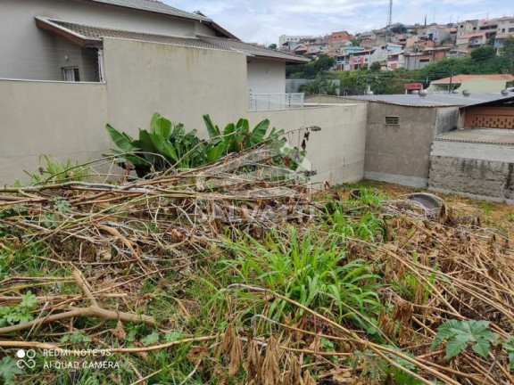 Imagem Imóvel à Venda, 345 m² em Jardim Itália - Várzea Paulista Imagem Imóvel à Venda, 345 m² em Jardim Itália - Várzea Paulista