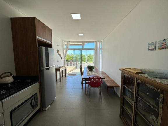 Imagem Casa com 3 Quartos à Venda, 100 m² em Salinas - Balneário Barra Do Sul Imagem Casa com 3 Quartos à Venda, 100 m² em Salinas - Balneário Barra Do Sul