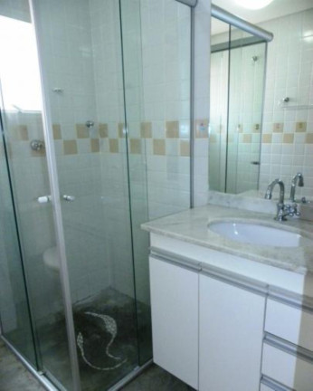 Imagem Apartamento com 1 Quarto à Venda, 42 m² em República - São Paulo Imagem Apartamento com 1 Quarto à Venda, 42 m² em República - São Paulo