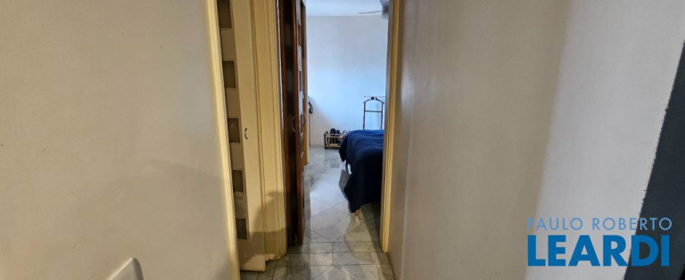 Imagem Apartamento com 2 Quartos à Venda, 75 m² em Jardim Bela Vista - Santo André Imagem Apartamento com 2 Quartos à Venda, 75 m² em Jardim Bela Vista - Santo André