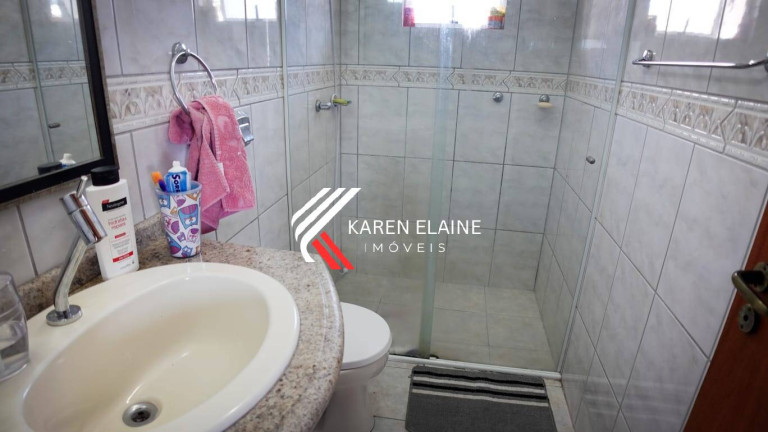 Imagem Casa com 4 Quartos à Venda, 120 m² em Canto - Florianópolis