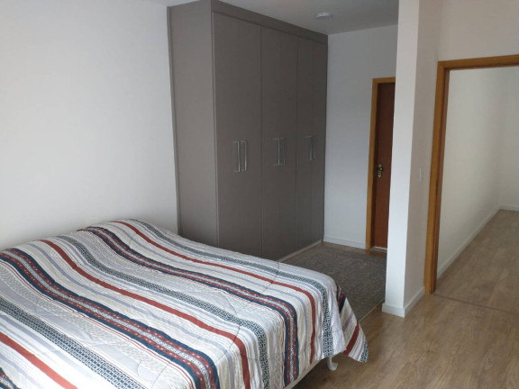 Imagem Casa com 4 Quartos à Venda, 300 m² em Morada Das Flores (aldeia Da Serra) - Santana De Parnaíba Imagem Casa com 4 Quartos à Venda, 300 m² em Morada Das Flores (aldeia Da Serra) - Santana De Parnaíba