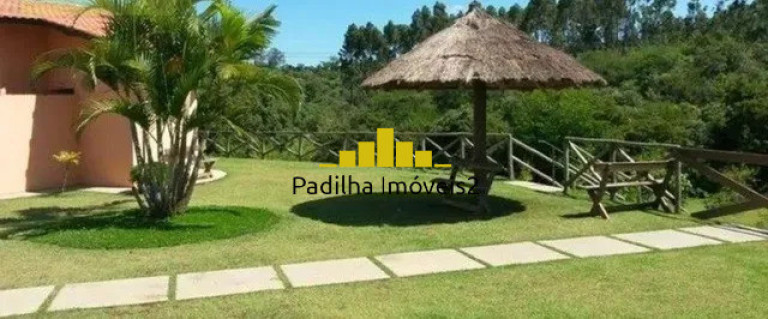 Imagem Terreno em Condomínio à Venda, 1.000 m² em Condomínio Fazenda Alta Vista - Salto De Pirapora Imagem Terreno em Condomínio à Venda, 1.000 m² em Condomínio Fazenda Alta Vista - Salto De Pirapora