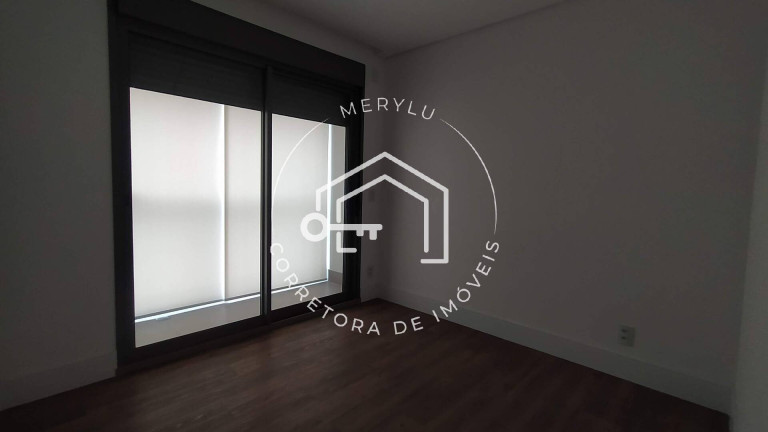 Imagem Apartamento com 3 Quartos à Venda, 145 m² em Paraíso - São Paulo Imagem Apartamento com 3 Quartos à Venda, 145 m² em Paraíso - São Paulo