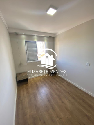 Imagem Apartamento com 2 Quartos à Venda, 46 m² em Vila Mogilar - Mogi Das Cruzes Imagem Apartamento com 2 Quartos à Venda, 46 m² em Vila Mogilar - Mogi Das Cruzes