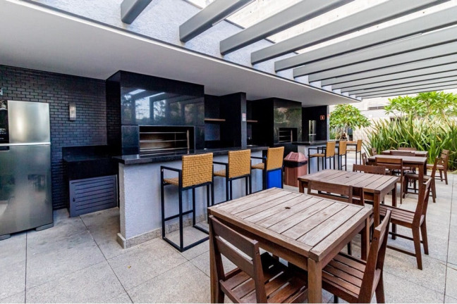 Imagem Apartamento com 2 Quartos à Venda, 81 m² em Jardim Lindóia - Porto Alegre Imagem Apartamento com 2 Quartos à Venda, 81 m² em Jardim Lindóia - Porto Alegre