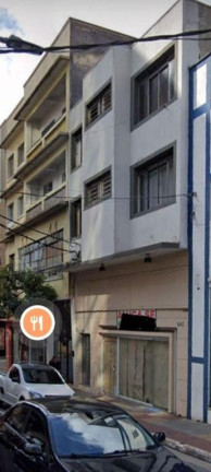 Foto do imóvel Apartamento à Venda, 650 m² em Centro - São Caetano Do Sul