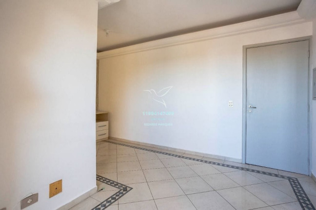 Imagem Apartamento com 2 Quartos à Venda, 47 m² em Butantã - São Paulo Imagem Apartamento com 2 Quartos à Venda, 47 m² em Butantã - São Paulo