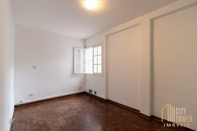 Imagem Casa com 4 Quartos à Venda, 190 m² em Mirandópolis - São Paulo