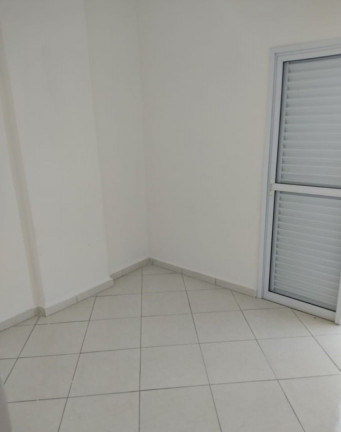 Imagem Apartamento com 2 Quartos à Venda, 62 m² em Nova Mirim - Praia Grande Imagem Apartamento com 2 Quartos à Venda, 62 m² em Nova Mirim - Praia Grande