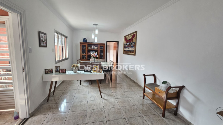 Imagem Casa com 3 Quartos à Venda, 183 m² em Jaguaribe - Osasco