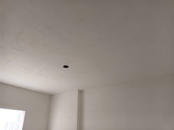 Imagem Casa com 2 Quartos à Venda, 52 m² em Guilhermina - Praia Grande Imagem Casa com 2 Quartos à Venda, 52 m² em Guilhermina - Praia Grande