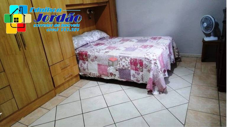Imagem Sobrado com 3 Quartos à Venda, 109 m² em Vila Alzira - Santo André Imagem Sobrado com 3 Quartos à Venda, 109 m² em Vila Alzira - Santo André