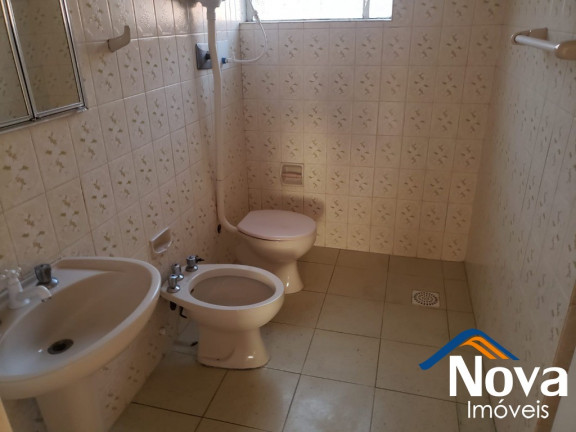 Imagem Imóvel com 3 Quartos à Venda, 88 m² em Centro - Caxias Do Sul