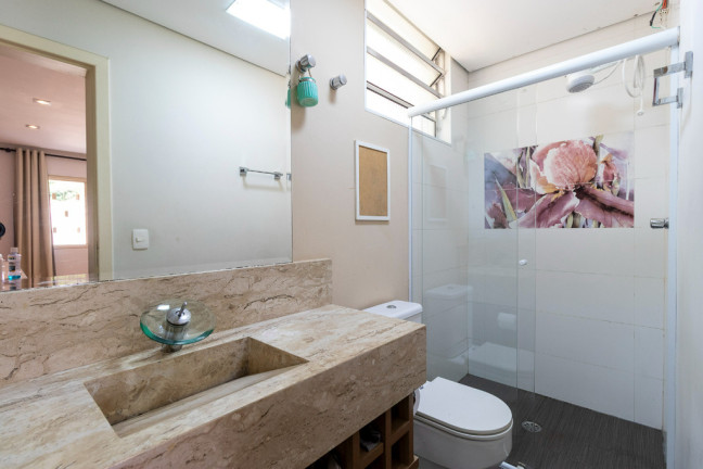 Imagem Casa com 3 Quartos à Venda, 189 m² em Parque Jabaquara - São Paulo Imagem Casa com 3 Quartos à Venda, 189 m² em Parque Jabaquara - São Paulo