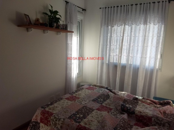 Imagem Apartamento com 3 Quartos à Venda, 83 m² em Jardim Ana Maria - Jundiaí Imagem Apartamento com 3 Quartos à Venda, 83 m² em Jardim Ana Maria - Jundiaí