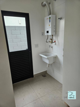 Imagem Casa de Condomínio com 3 Quartos à Venda, 150 m² em Leitão - Louveira