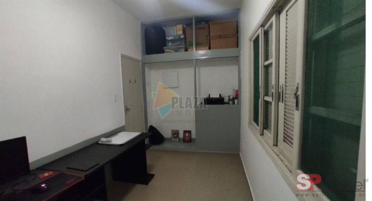 Imagem Casa com 3 Quartos à Venda, 132 m² em Canto Do Forte - Praia Grande Imagem Casa com 3 Quartos à Venda, 132 m² em Canto Do Forte - Praia Grande