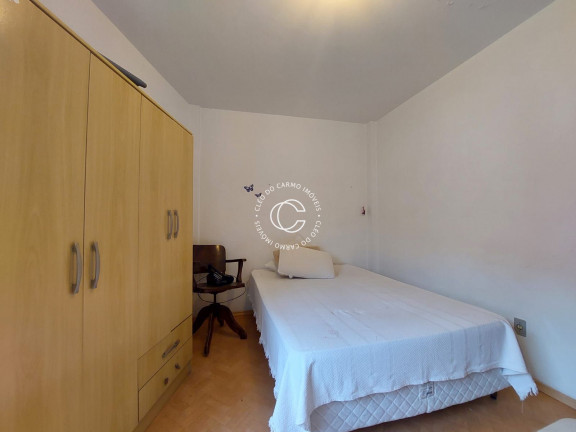 Imagem Apartamento com 3 Quartos à Venda, 90 m² em Menino Jesus - Santa Maria Imagem Apartamento com 3 Quartos à Venda, 90 m² em Menino Jesus - Santa Maria