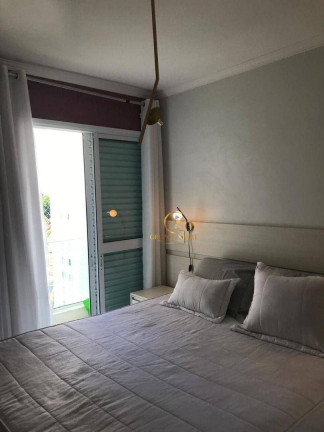 Imagem Apartamento com 2 Quartos à Venda, 82 m² em Jardim Das Colinas - São José Dos Campos Imagem Apartamento com 2 Quartos à Venda, 82 m² em Jardim Das Colinas - São José Dos Campos