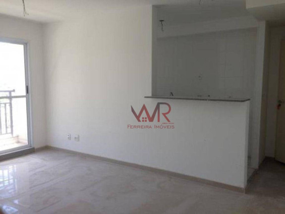 Imagem Apartamento com 2 Quartos à Venda, 66 m² em Jardim Flor Da Montanha - Guarulhos Imagem Apartamento com 2 Quartos à Venda, 66 m² em Jardim Flor Da Montanha - Guarulhos