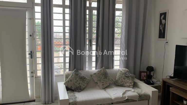 Imagem Casa com 2 Quartos à Venda, 525 m² em Jardim Chapadão - Campinas Imagem Casa com 2 Quartos à Venda, 525 m² em Jardim Chapadão - Campinas