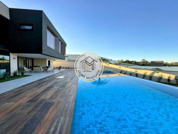 Imagem Imóvel com 5 Quartos à Venda, 730 m² em Jardim Santa Teresa - Jundiaí Imagem Imóvel com 5 Quartos à Venda, 730 m² em Jardim Santa Teresa - Jundiaí