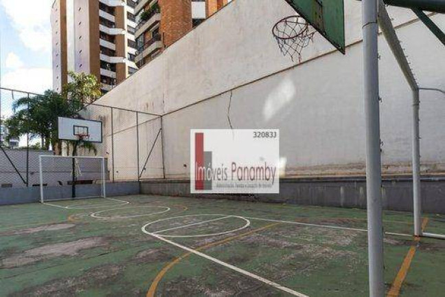 Imagem Apartamento com 2 Quartos à Venda, 90 m² em Alto De Pinheiros - São Paulo Imagem Apartamento com 2 Quartos à Venda, 90 m² em Alto De Pinheiros - São Paulo