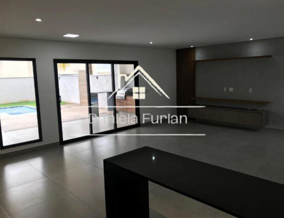 Imagem Casa de Condomínio com 3 Quartos à Venda, 251 m² em Condomínio Villa Olympia - Sorocaba Imagem Casa de Condomínio com 3 Quartos à Venda, 251 m² em Condomínio Villa Olympia - Sorocaba