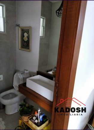 Imagem Casa com 3 Quartos à Venda, 450 m² em Sim - Feira De Santana Imagem Casa com 3 Quartos à Venda, 450 m² em Sim - Feira De Santana