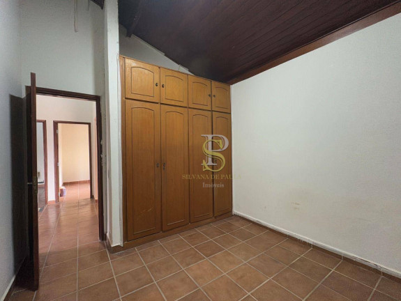 Imagem Chácara com 3 Quartos à Venda, 130 m² em Jardim Estância Brasil - Atibaia Imagem Chácara com 3 Quartos à Venda, 130 m² em Jardim Estância Brasil - Atibaia