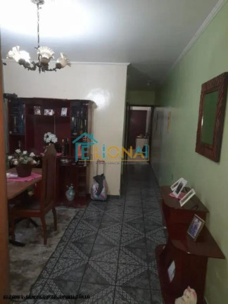 Imagem Sobrado com 4 Quartos à Venda, 150 m² em Cidade A.e Carvalho - São Paulo Imagem Sobrado com 4 Quartos à Venda, 150 m² em Cidade A.e Carvalho - São Paulo